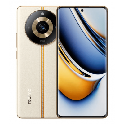 Смартфон Realme 11 Pro 5G 8/256Gb